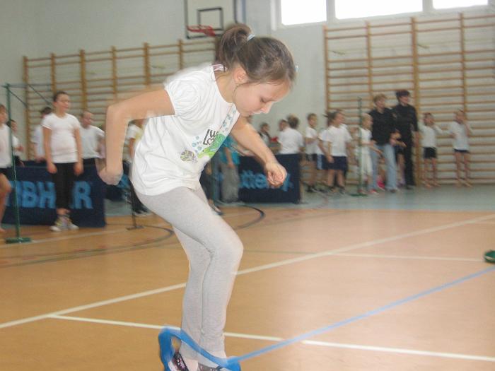 olim_miedzy_szk_2011 _15